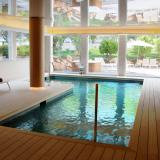 Canyamel Park Hotel, Bild 7