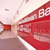 3 Sterne Hotel: Caribbean Bay, Arenal, Mallorca (Balearen)