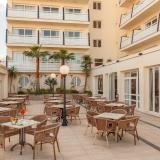 Smy Vistamar Portocolom, Bild 7