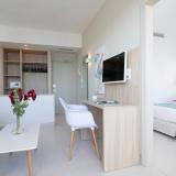 Smy Vistamar Portocolom, Bild 5