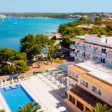Smy Vistamar Portocolom, Bild 1
