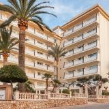 Smy Vistamar Portocolom, Bild 7