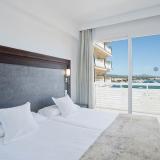 Smy Vistamar Portocolom, Bild 9