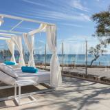 4 Sterne Familienhotel: Ferrer Concord Hotel Spa, Can Picafort, Mallorca (Balearen)