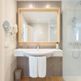 Ferrer Concord Hotel Spa, Bild 6