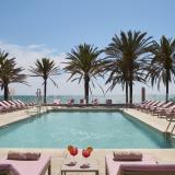 4 Sterne Hotel: Pure Salt Garonda - Adults Only, Playa de Palma, Mallorca (Balearen)