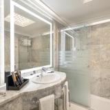 Nixe Palace, Bild 7