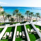 Nixe Palace, Bild 2