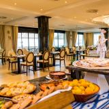 Nixe Palace, Bild 8