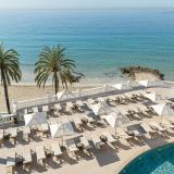 Nixe Palace, Bild 3
