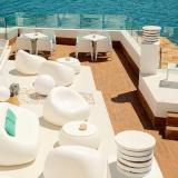 Sentido Fido Punta Del Mar Hotel & Spa - Adults Only, Bild 8