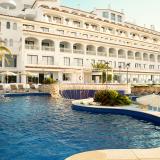 Sentido Fido Punta Del Mar Hotel & Spa - Adults Only, Bild 1