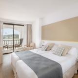 Sentido Fido Punta Del Mar Hotel & Spa - Adults Only, Bild 5