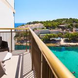 Hotel Globales Cala Vinas - Adults Only, Bild 5