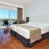 Hotel Globales Cala Vinas - Adults Only, Bild 4