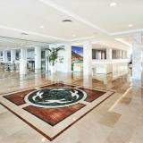 Hotel Globales Cala Vinas - Adults Only, Bild 3