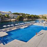 Hotel Globales Cala Vinas - Adults Only, Bild 2