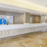 Hotel Globales Cala Vinas - Adults Only, Bild 2