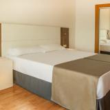 Hotel Globales Cala Vinas - Adults Only, Bild 4