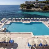 Hotel Globales Cala Vinas - Adults Only, Bild 5