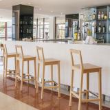 Hotel Globales Cala Vinas - Adults Only, Bild 7