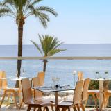 Alua Gran Camp de Mar, Bild 9