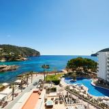 Alua Gran Camp de Mar, Bild 1