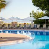 Sarena de Muro Resort Mallorca, part of Destination by Hyatt, Bild 2