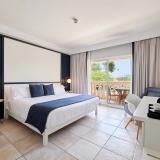 Sarena de Muro Resort Mallorca, part of Destination by Hyatt, Bild 3