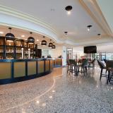 Sarena de Muro Resort Mallorca, part of Destination by Hyatt, Bild 7