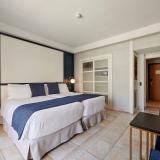 Sarena de Muro Resort Mallorca, part of Destination by Hyatt, Bild 4