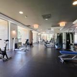Sarena de Muro Resort Mallorca, part of Destination by Hyatt, Bild 10