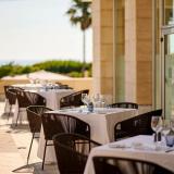 Sarena de Muro Resort Mallorca, part of Destination by Hyatt, Bild 6