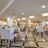 Sarena de Muro Resort Mallorca, part of Destination by Hyatt, Bild 5