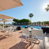 Sarena de Muro Resort Mallorca, part of Destination by Hyatt, Bild 8