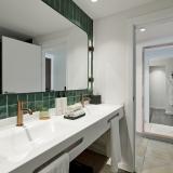 Sarena de Muro Resort Mallorca, part of Destination by Hyatt, Bild 9