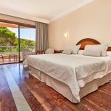 Serrano Palace, Bild 5