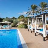 Cala Millor Garden - Adults Only, Bild 1