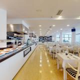 Cala Millor Garden - Adults Only, Bild 8