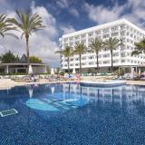 Cala Millor Garden - Adults Only, Bild 1