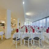 Cala Millor Garden - Adults Only, Restaurant