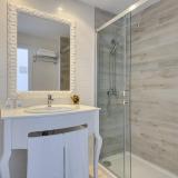 Cala Millor Garden - Adults Only, Bild 8