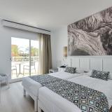 Cala Millor Garden - Adults Only, Wophnbeispiel