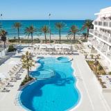 4 Sterne Hotel: Universal Hotel Neptuno - Adults Only, Playa de Palma, Mallorca (Balearen)