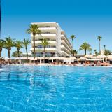 Allsun Bahia Del Este, Bild 5