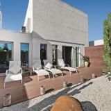 Allsun Bahia Del Este, Bild 7