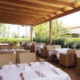 Zafiro Mallorca, Bild 4