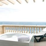 Barcelo Illetas Albatros - Adults Only, Bild 7