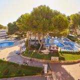 Palma Bay Club Resort, Bild 2