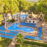Palma Bay Club Resort, Bild 3